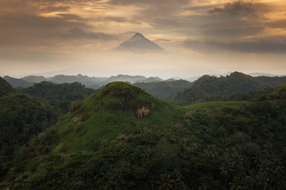 Photograph by Ma. Cavizo