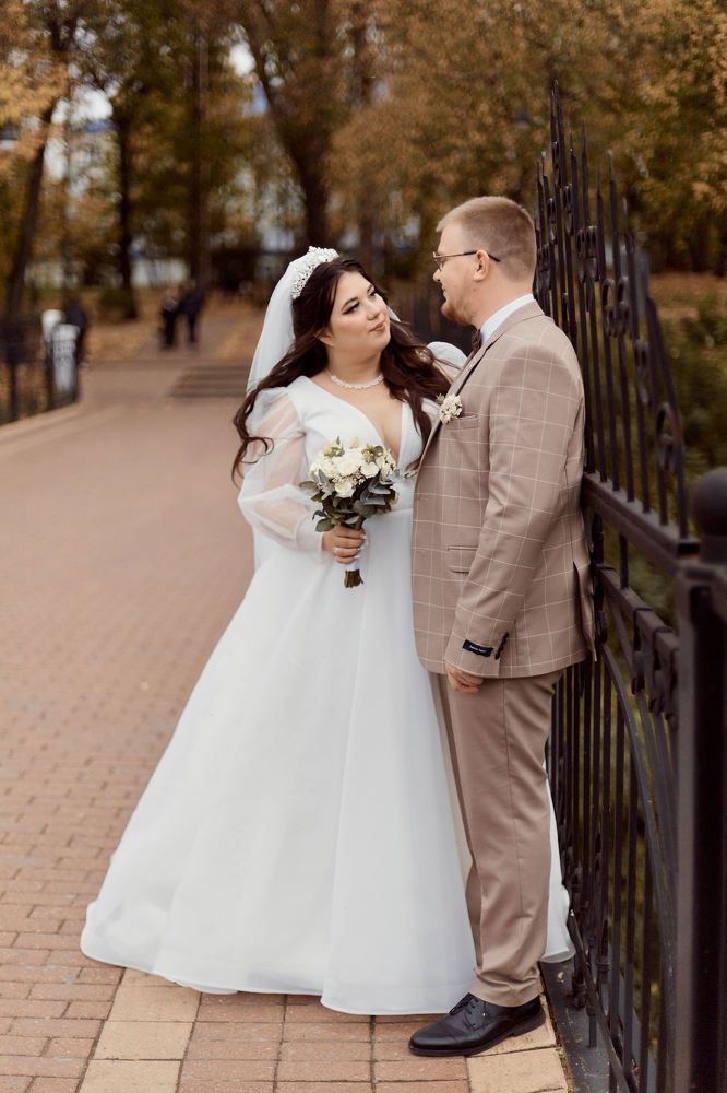 Photograph by СИТНИКОВ СЕРГЕЙ