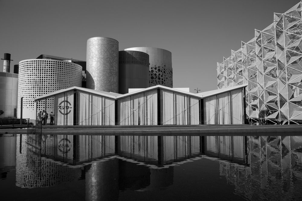 Photograph by Roopraj