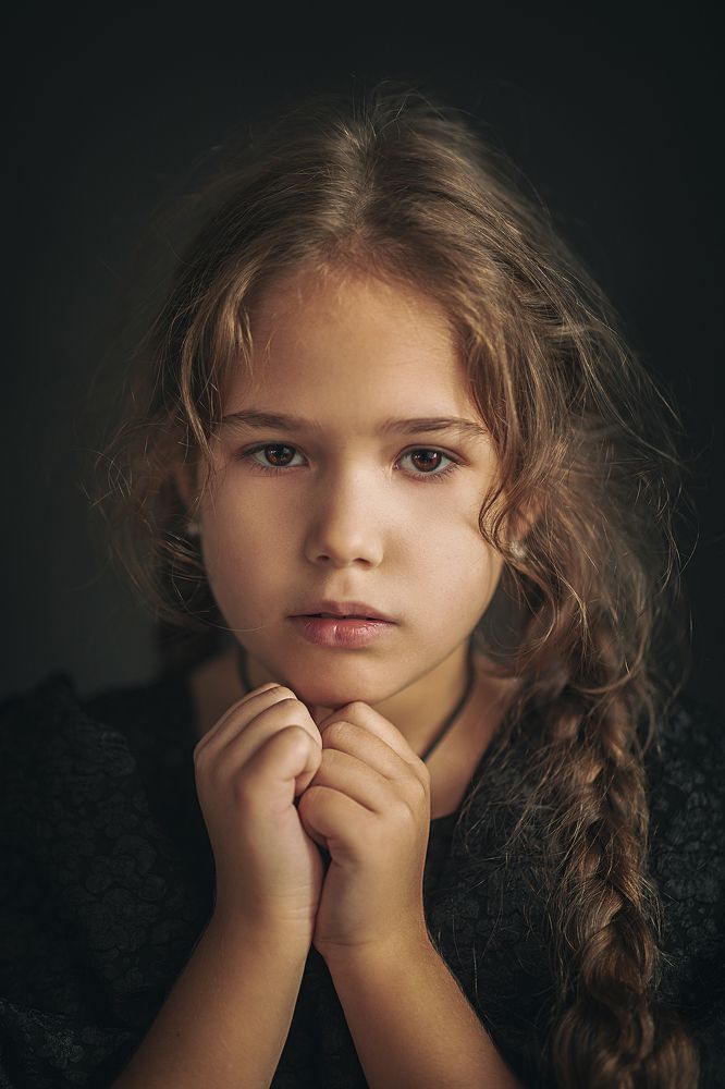 Photograph by Антон Садомов