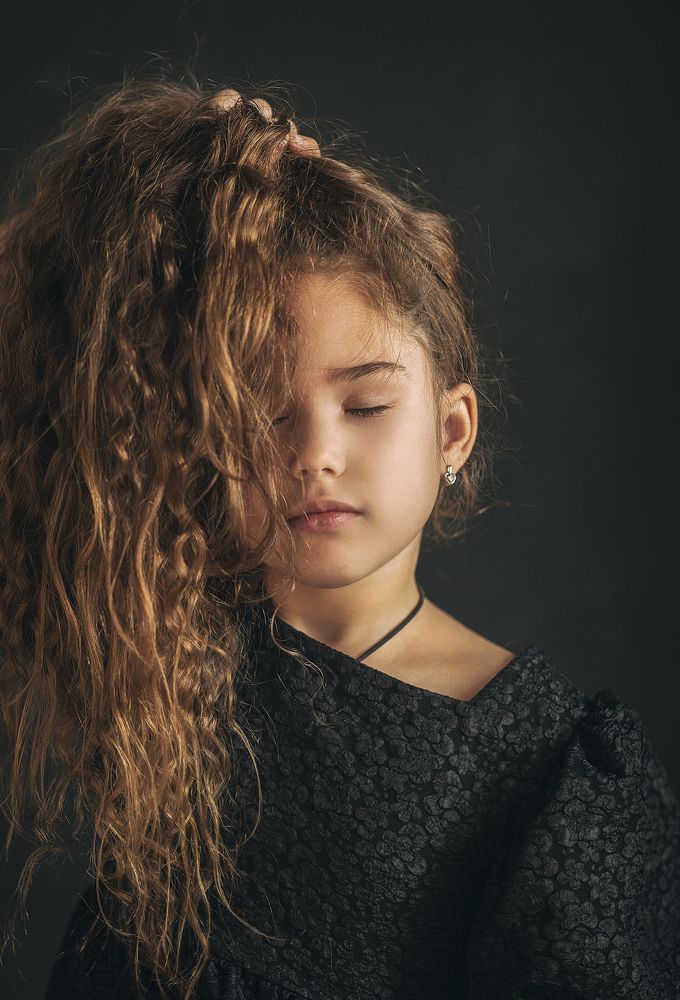 Photograph by Антон Садомов