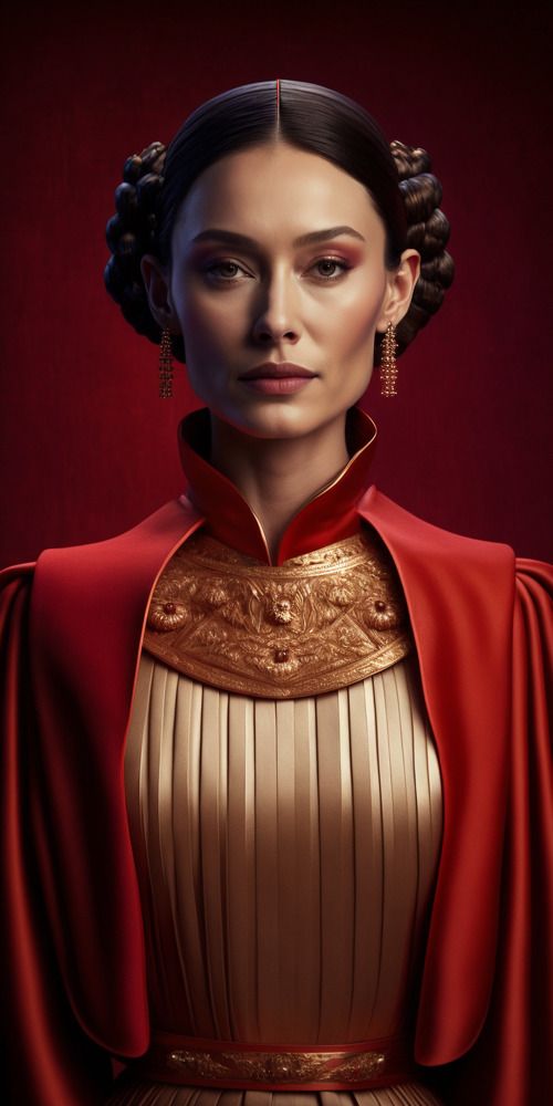 Photograph by  александр