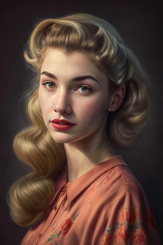 Photograph by  александр