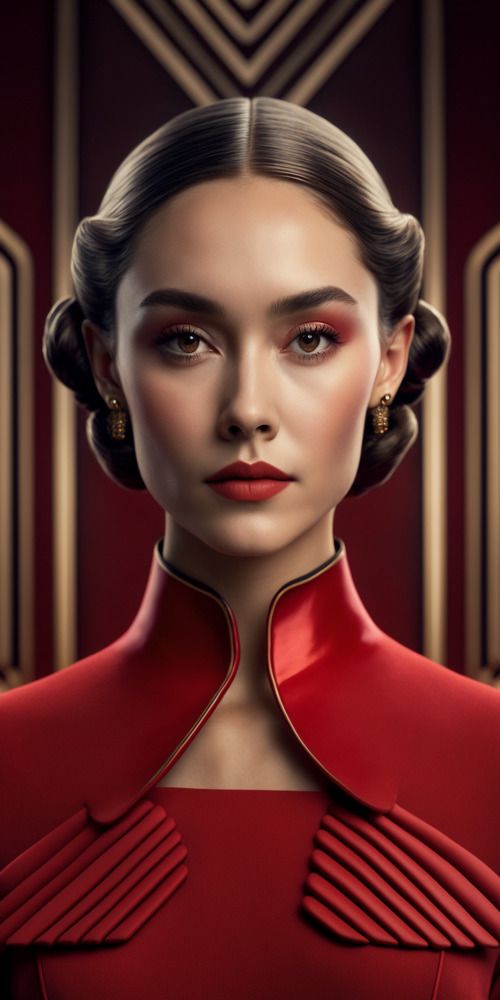 Photograph by  александр