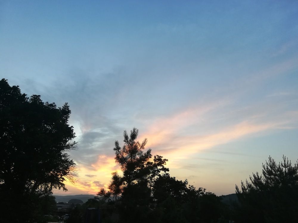 Photograph by Александра Абашкина