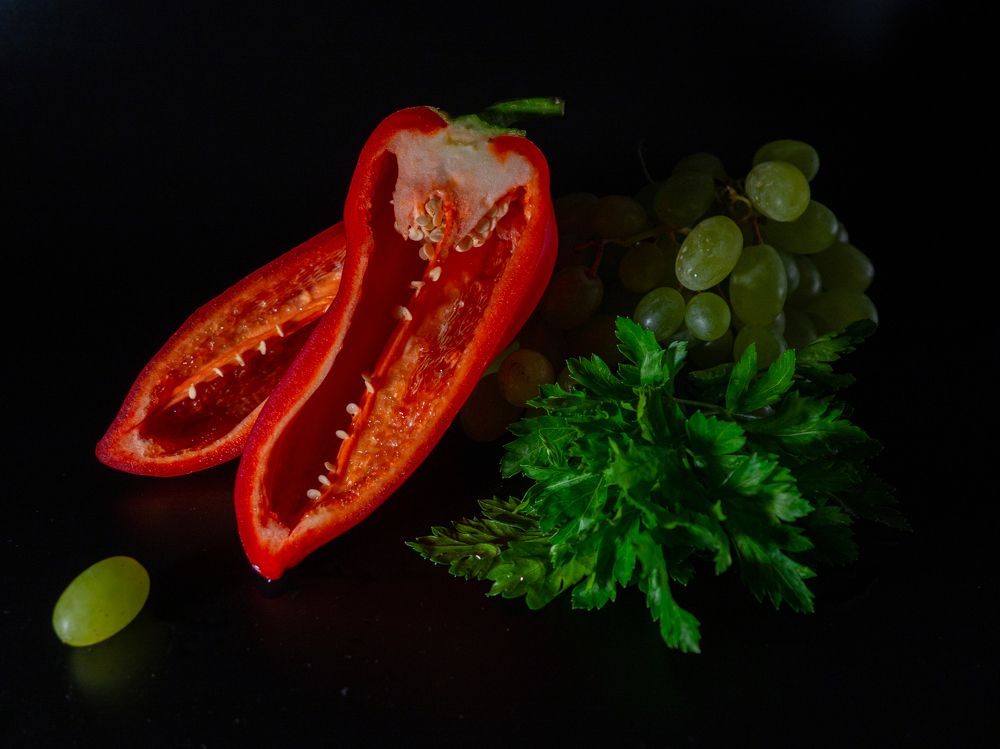 Photograph by Светлана Петренко