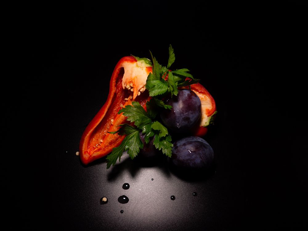 Photograph by Светлана Петренко