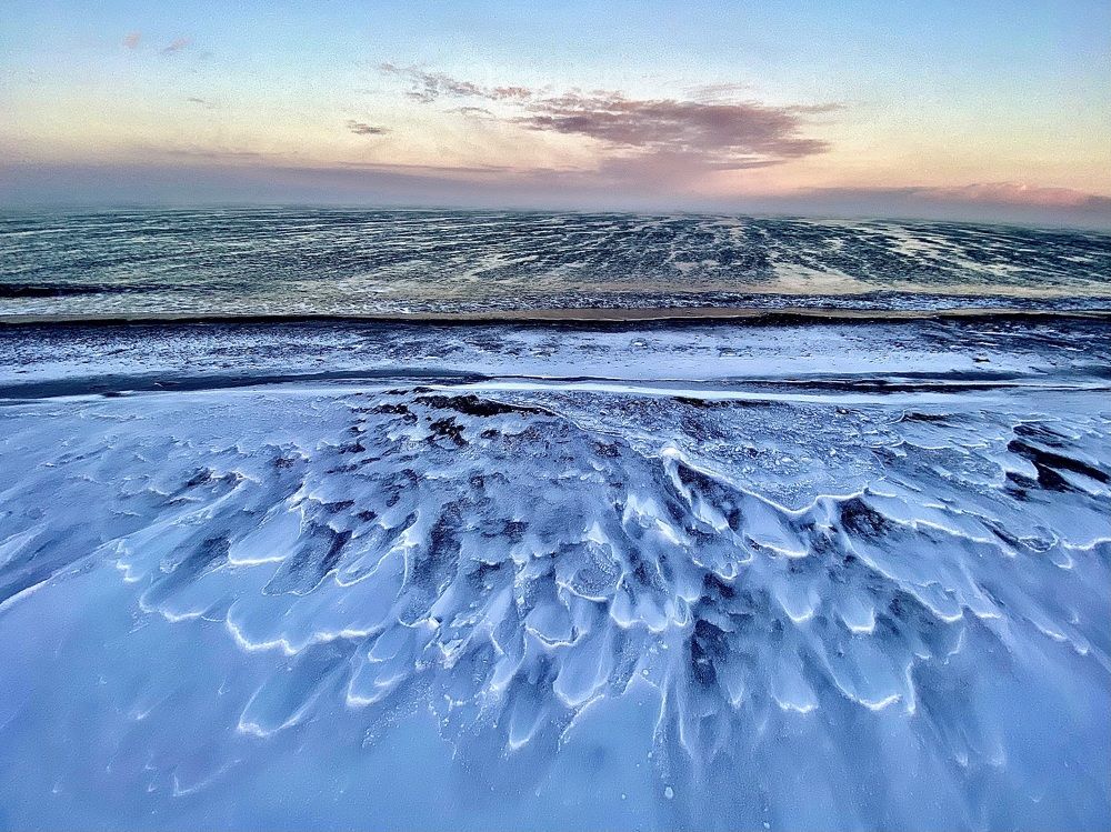 Photograph by Ирина Коваль