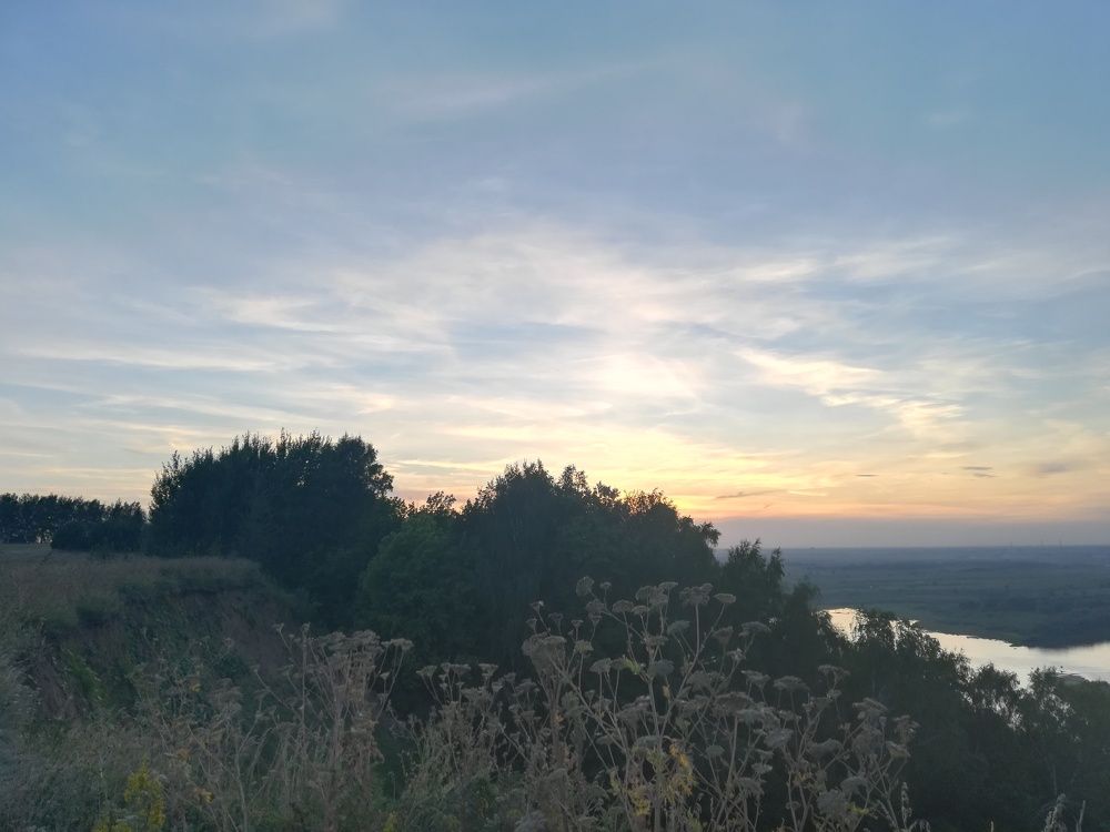 Photograph by Александра Абашкина