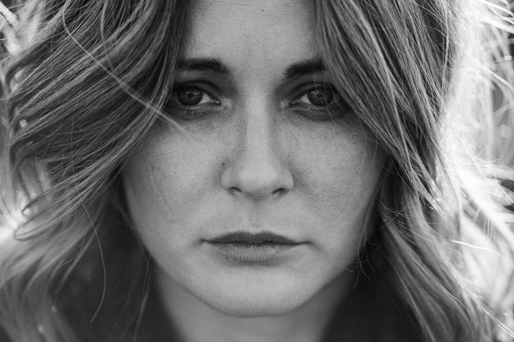 Photograph by Якушин Роман