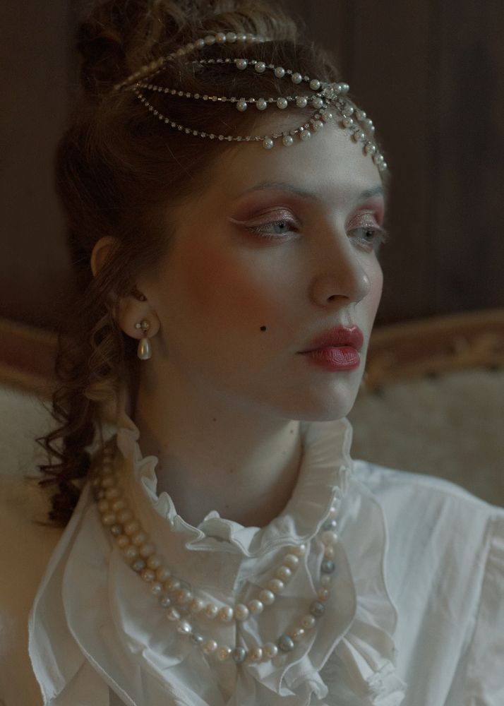 Photograph by Татьяна Мухлынина