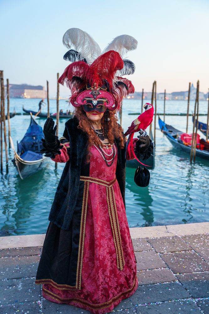 Photograph by Igor Vigasin