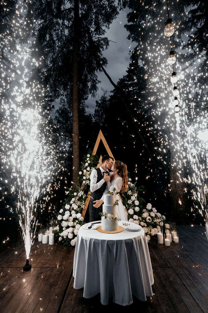 Photograph by Носачёва Виктория