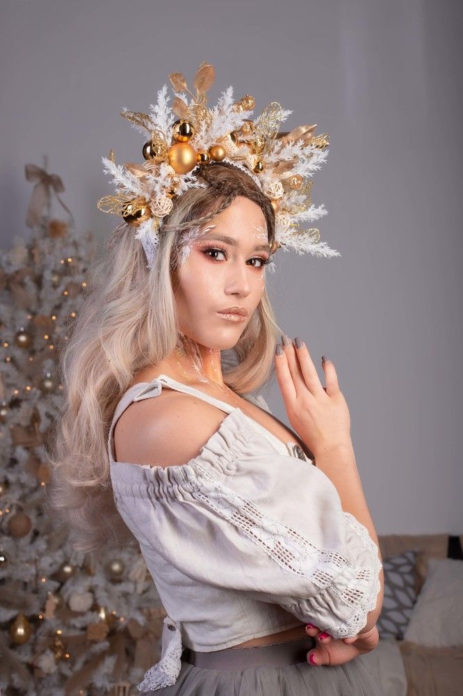 Photograph by Татьяна Мухлынина