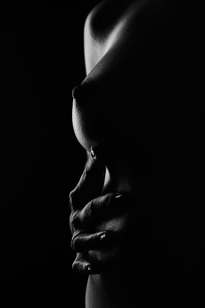 Photograph by Кудряшов Алексей