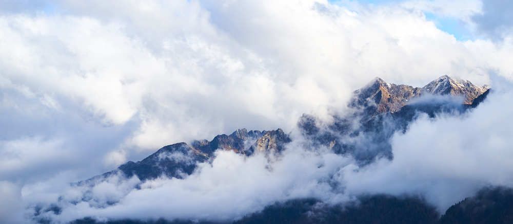 Фотография автора Абдулаев Ян