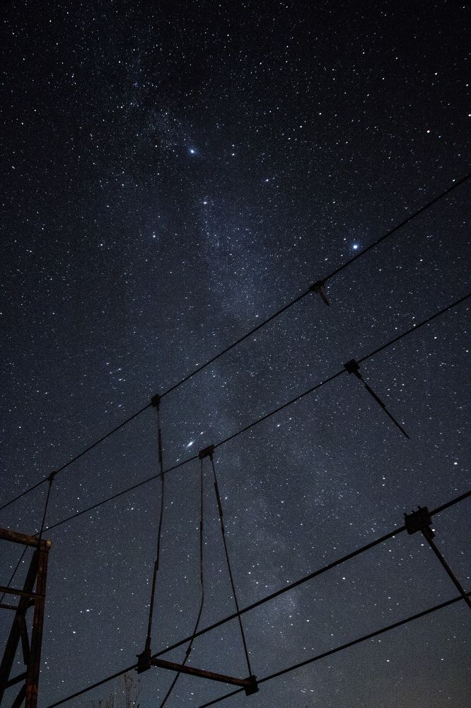 Photograph by Антон Бондарчук