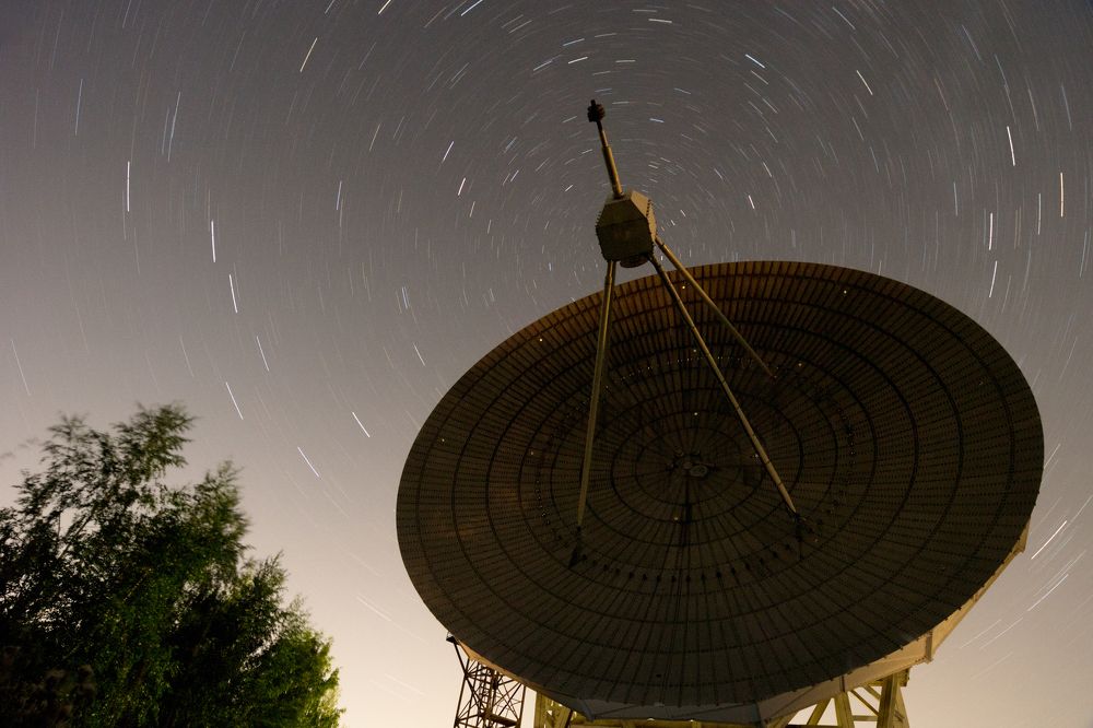 Photograph by Антон Бондарчук