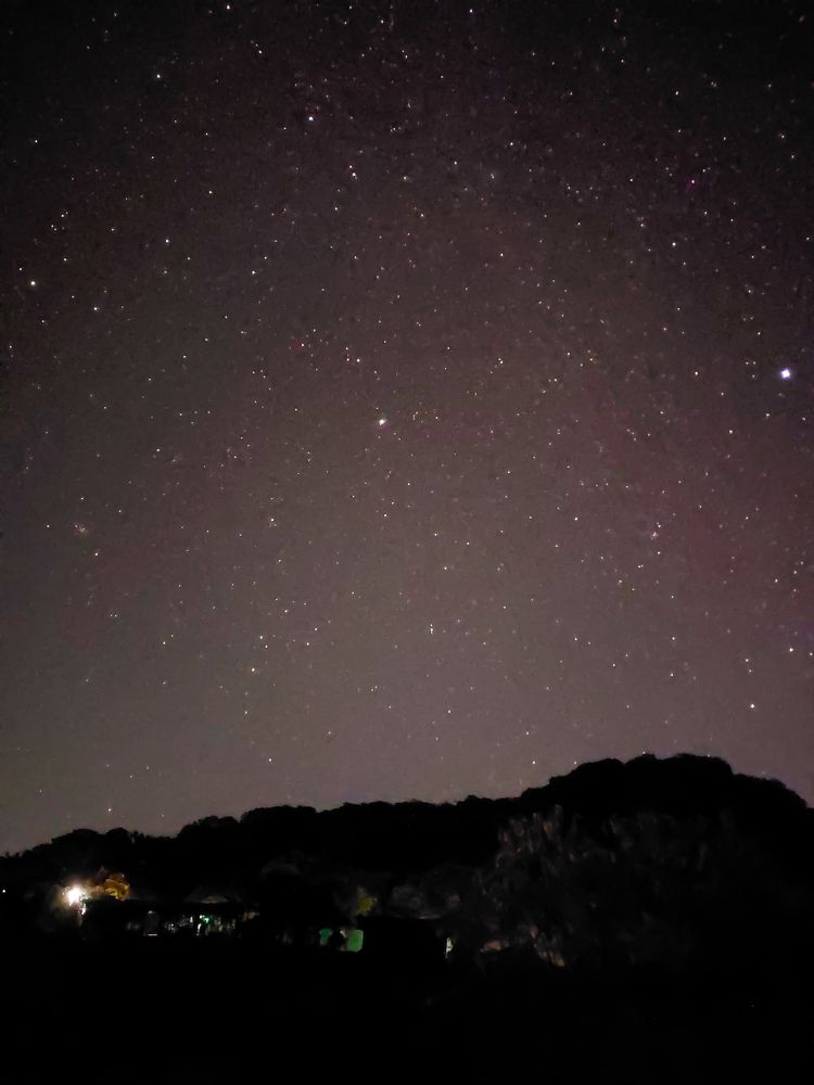 Photograph by Vinayak Pandey