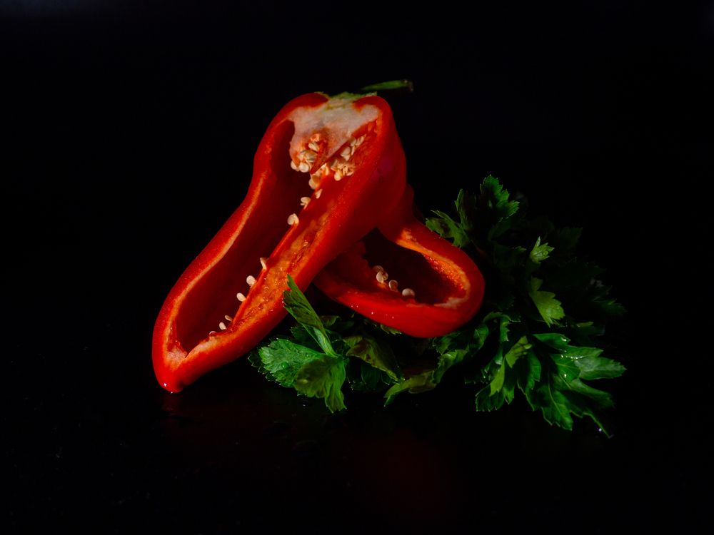 Photograph by Светлана Петренко