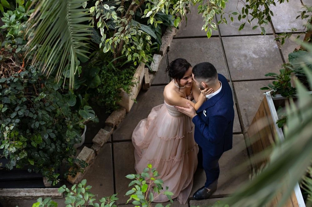 Photograph by Татьяна Мухлынина