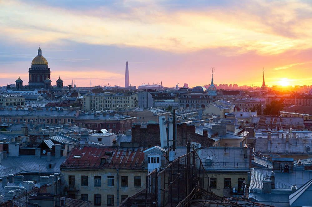 Фотография автора Ян Абдулаев