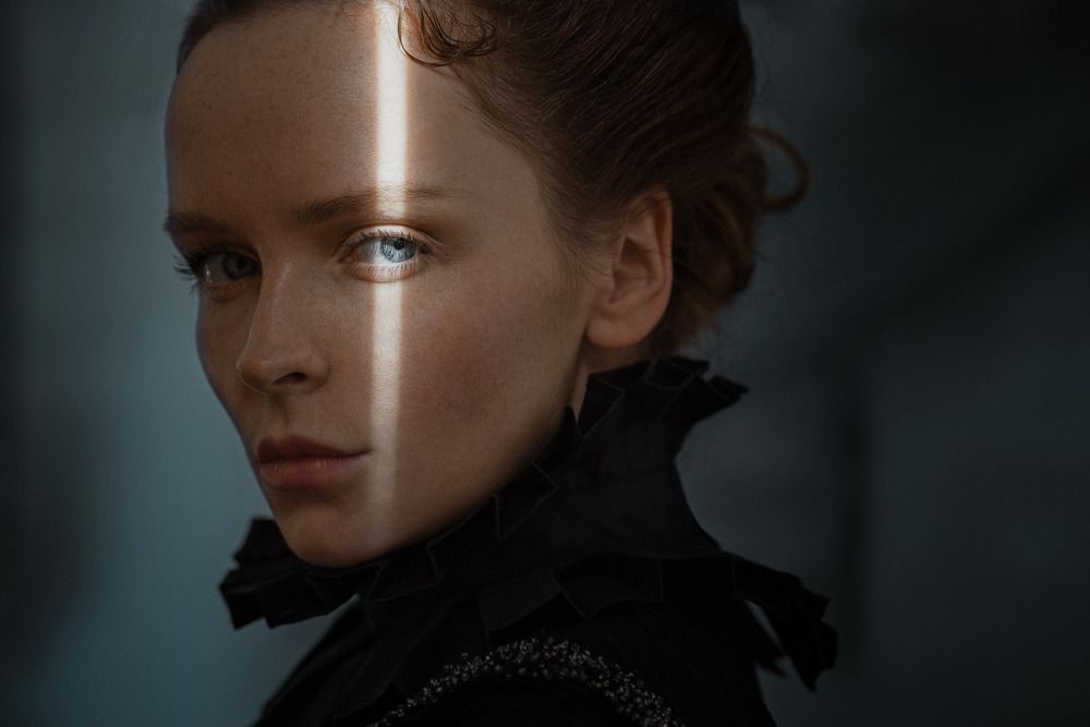 Photograph by Куренной Александр