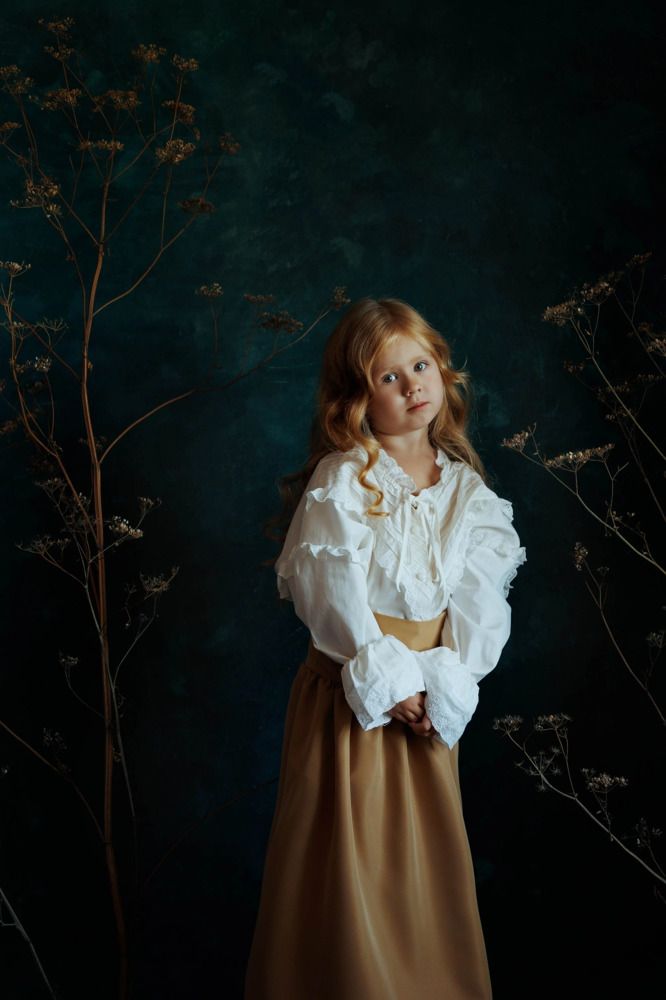 Photograph by Елена Щенина