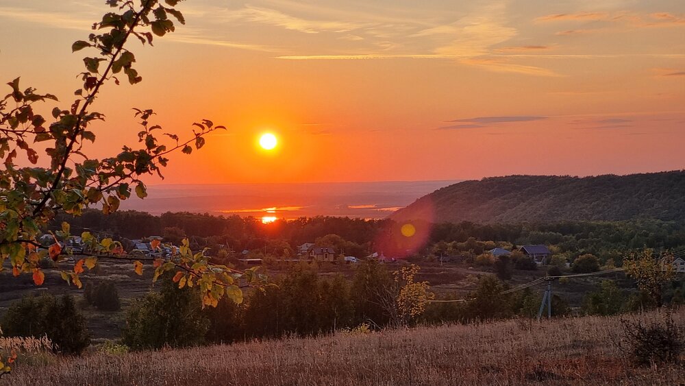 Заказные краски