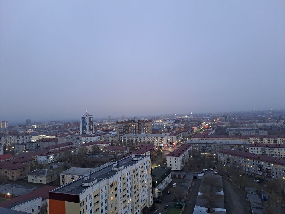 Photograph by Ирина Владимировна