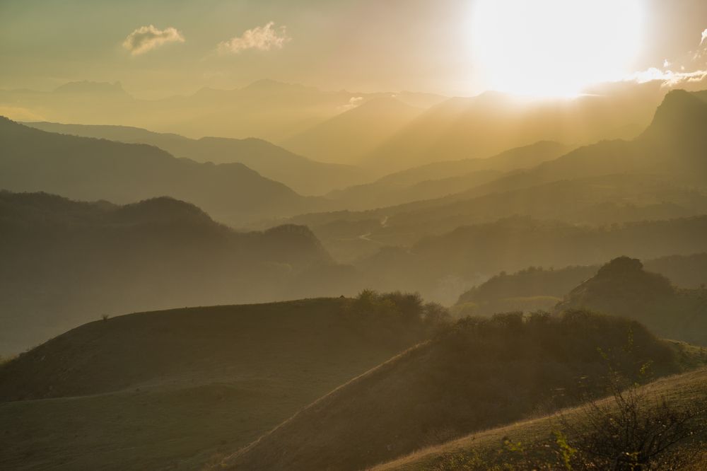 Photograph by Владислав Кулаков
