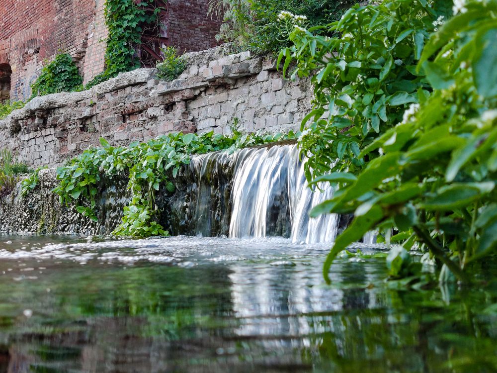 Photograph by Владислав Кулаков
