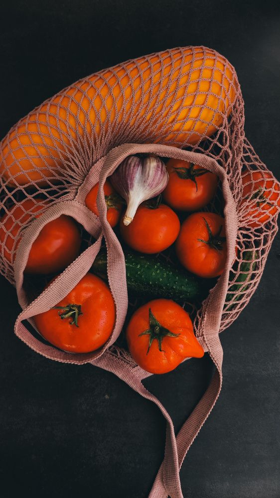 Photograph by Глушакова Татьяна Николаевна