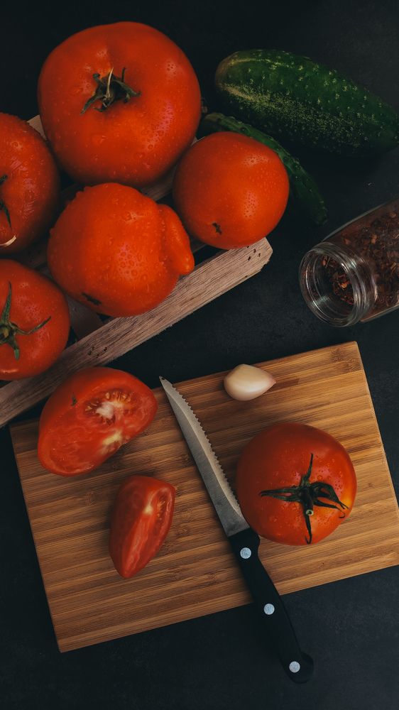 Photograph by Глушакова Татьяна Николаевна