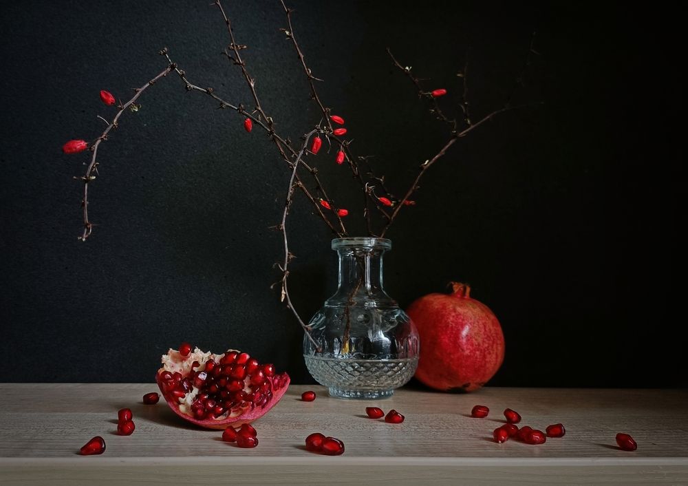 Фотография автора Татьяна Лукашева