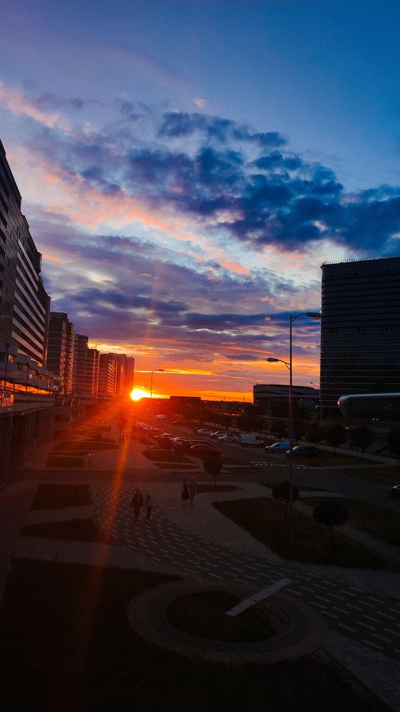 Photograph by Глушакова Татьяна Николаевна