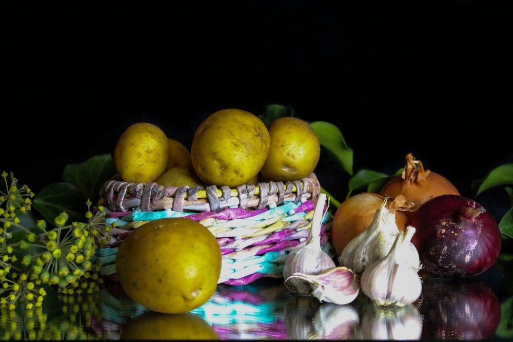 Photograph by Ирина Дмитриенко