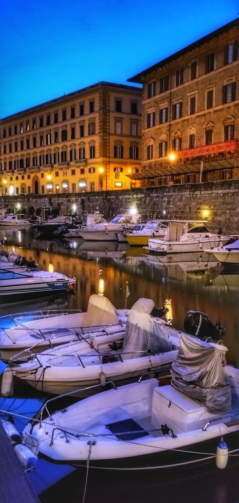 Photograph by Елена Егорова