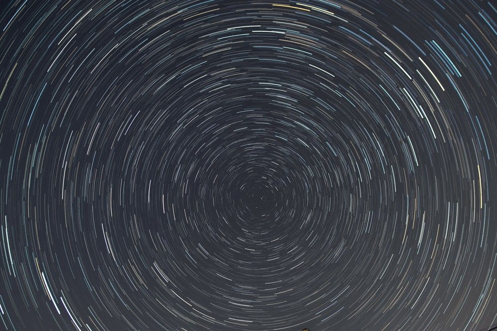 Photograph by Maria Filatova