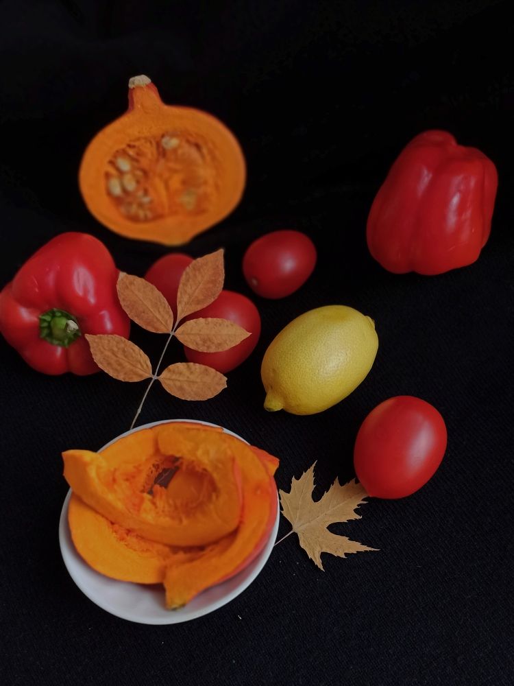 Photograph by Людмила Щуцкая