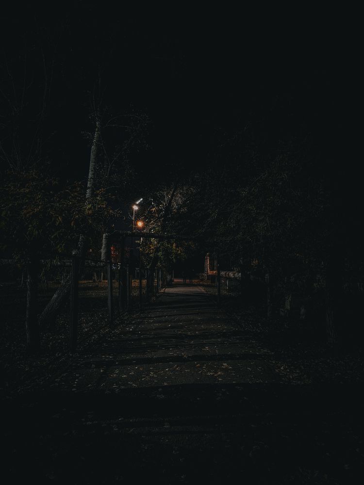 Фотография автора Юлия Гантимурова