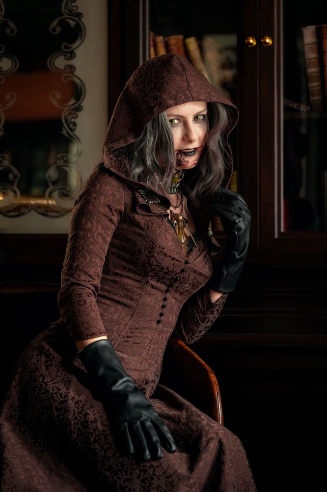 Photograph by Сергей Газизов