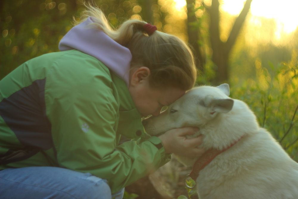 Photograph by Елена