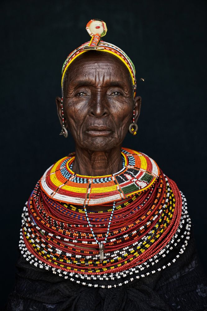 Фотография автора Andrea Gabrieli