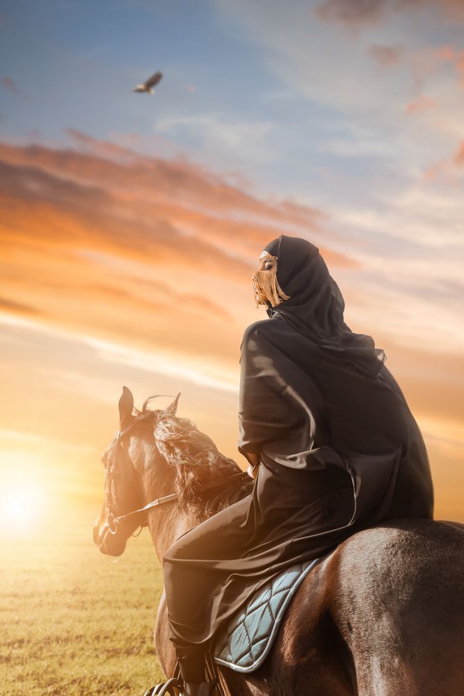 Photograph by Диана Семенова