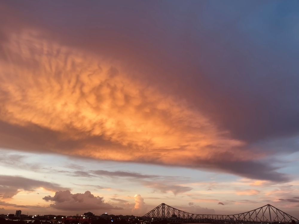 Photograph by Ankit Banerjee