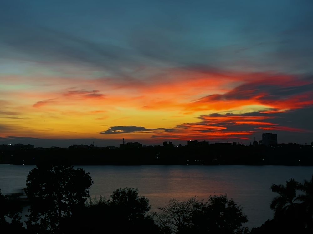 Photograph by Ankit Banerjee