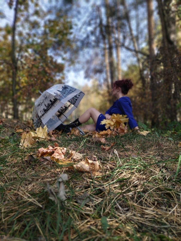 Photograph by Юлия Шалыгина