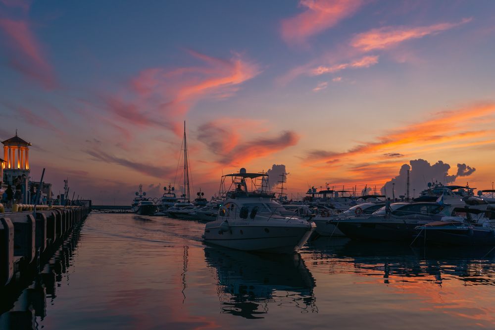 Photograph by Дмитрий Грошиков