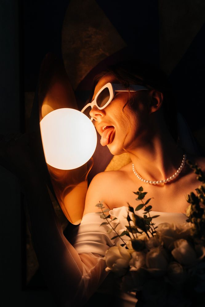 Photograph by Никита Соколов